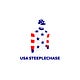 USASteeplechase