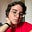 Avatar de Kiersten Jungbluth