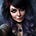 Karma's avatar