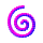 Spiral
