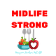 Midlife Strong