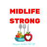 Midlife Strong