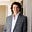 Dave Bensch, CFP®'s avatar