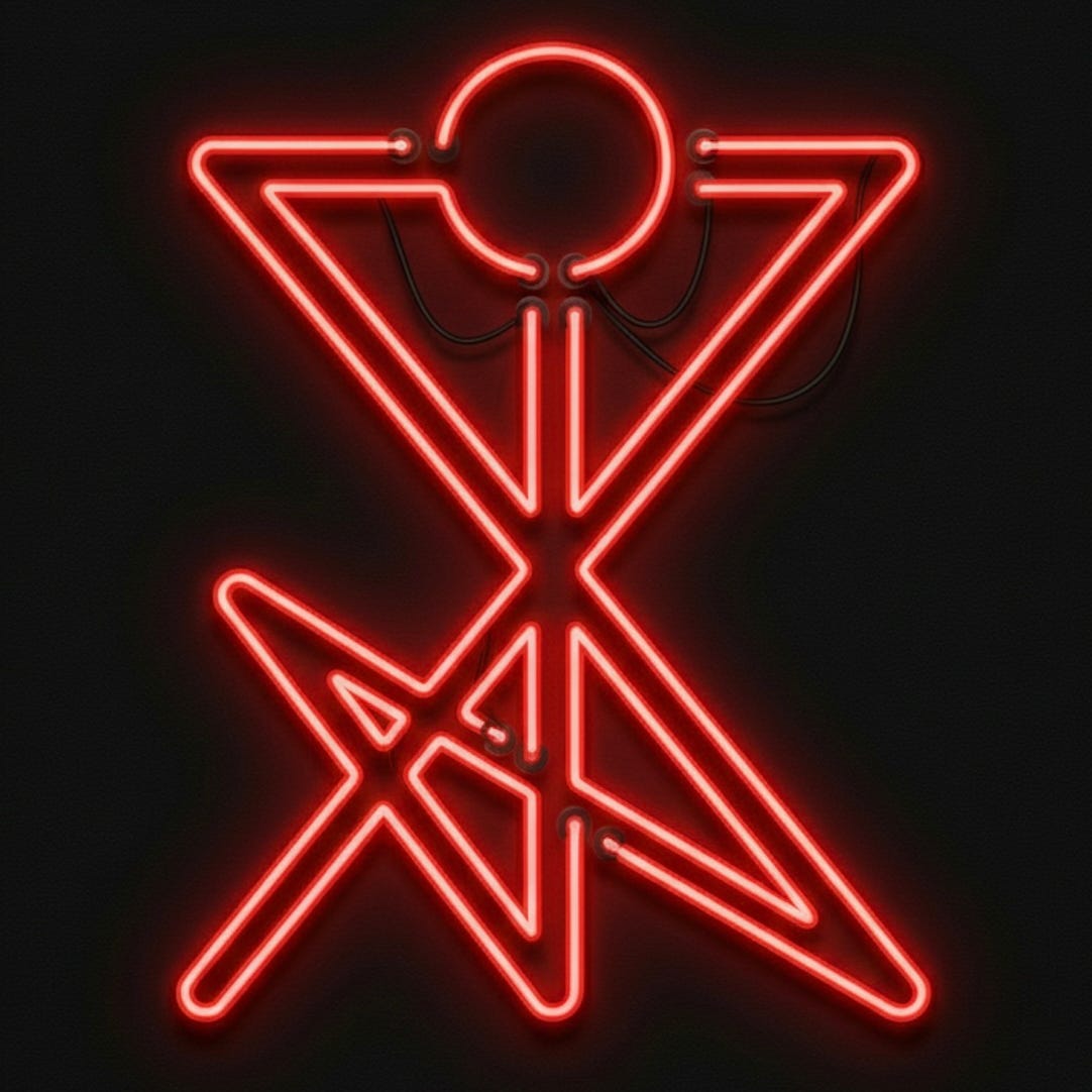 Nada é mais antigo que o passado recente