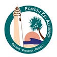 Egmont Key Alliance's avatar