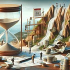 Solely Relying on Your Team's Estimates is Costing You Time and Money