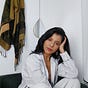 Céu de Bolso's avatar