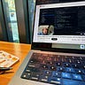 The Healthy Scientist: Build Using AI With Healthy Habits 🌱