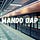 Mando Gap
