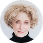 Deborah Kesten, MPH's avatar