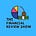 The Financial Review Show's avatar