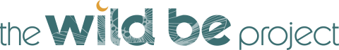 the wild be project