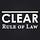 CLEAR Rule of Law