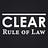 CLEAR Rule of Law