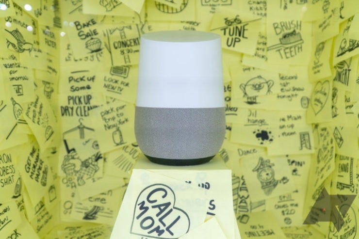 Nexus2cee google home post it hero generic 728x485 Nexus2cee google home post it hero generic 728x485
