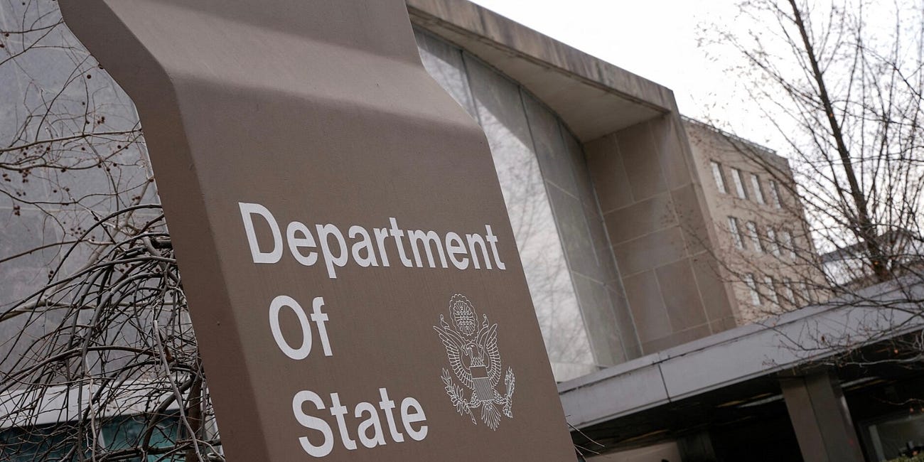 Trump Tyranny Tracker: Day 167-168