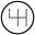 STANDARD H's avatar