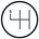 STANDARD H's avatar
