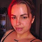 Heather Ingersdóttir's avatar