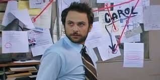 Charlie-Day-Everything-is-Connected-Meme