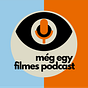 Még egy filmes podcast's avatar