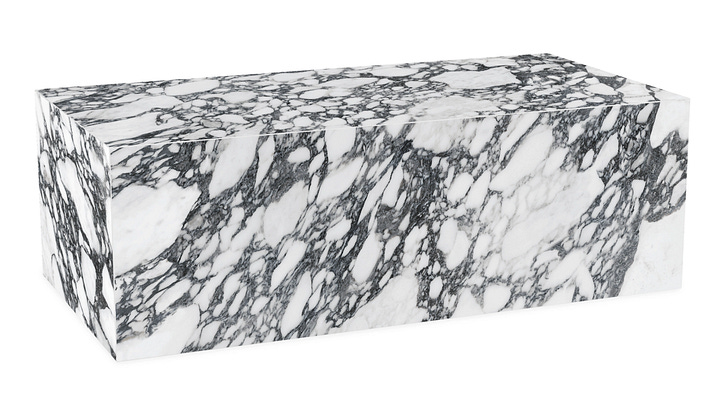 coffee table, marble, construction, design within reach, velvet sofa, laundry room design