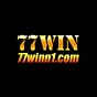 77winn1com's avatar