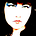 Duvall Gilchrist-Montgomery's avatar