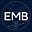 Event Markets Briefing's avatar