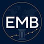 Event Markets Briefing's avatar