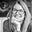 Nancy Myers Rust's avatar