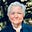 Vickie scarborough's avatar
