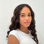 Nelsi Diaz's avatar
