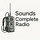 Sounds Complete Radio