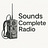 Sounds Complete Radio