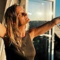 Cecilie Rubini's avatar
