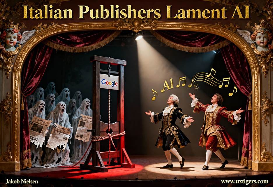 A group of people on a stage

AI-generated content may be incorrect.