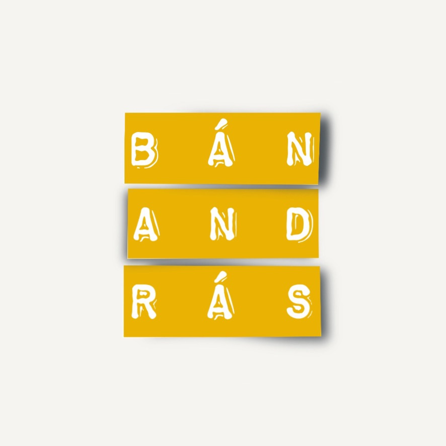 WOOHOO! life after burn out