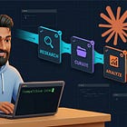 The Only Claude Code File You Need to Build a Custom AI Pipeline in 10 Minutes