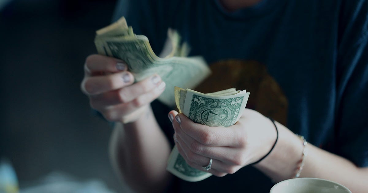 Why It’s Important to Have Multiple Income Streams (and How to Start ...