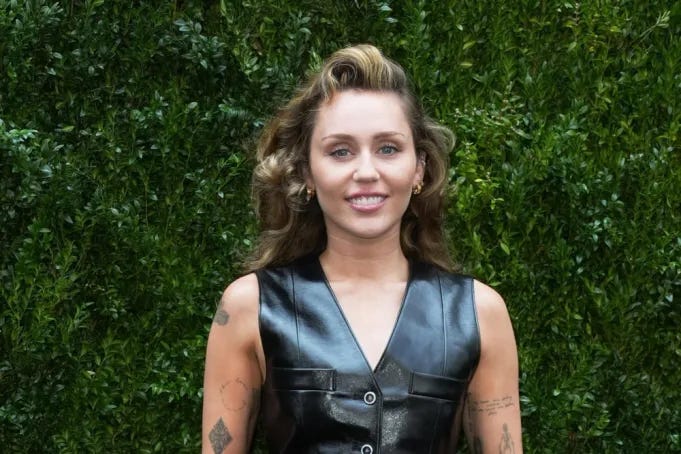 Hannah Montana Especial 20 Anos: Miley Cyrus Volta ao Disney+