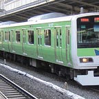 Politics Politics Politics 