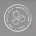 The Anti-Cult Org's avatar