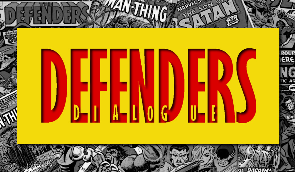 thumbnail_DefendersDialogueLogo.png thumbnail_DefendersDialogueLogo.png