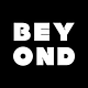 Beyond with Damir 