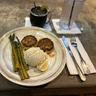 The Definitive Guide to Charleston's Food & Booze