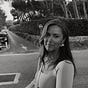 PAIGE GRAHAM's avatar