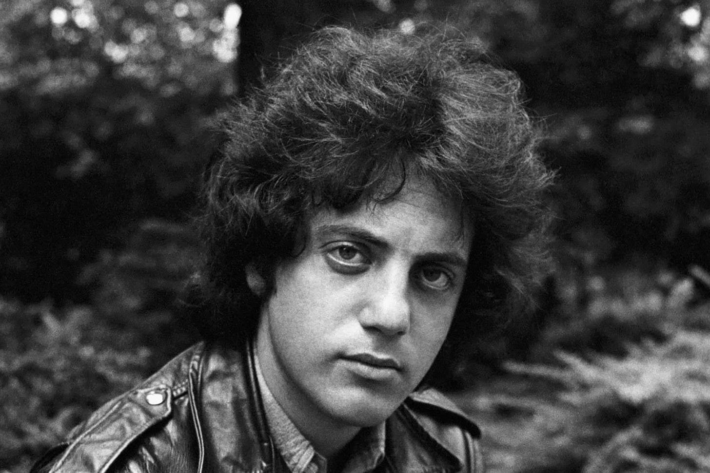 Why I loathe Billy Joel | The Michigan Daily