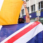 Whiteness and the Working Class