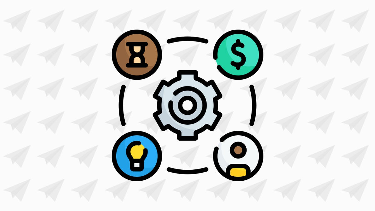 24 Resources to Help You Succeed on Substack (Even If You’re Starting ...